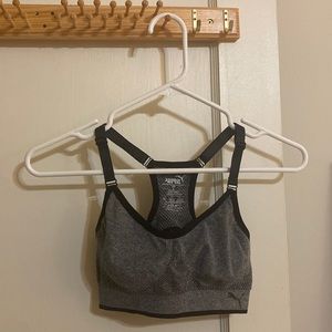 PUMA SPORTS BRA